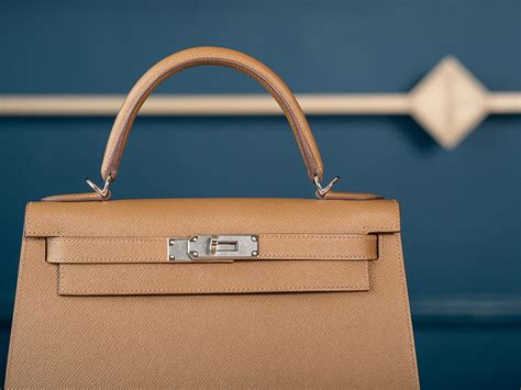 price of a hermes kelly|hermes kelly price euro.